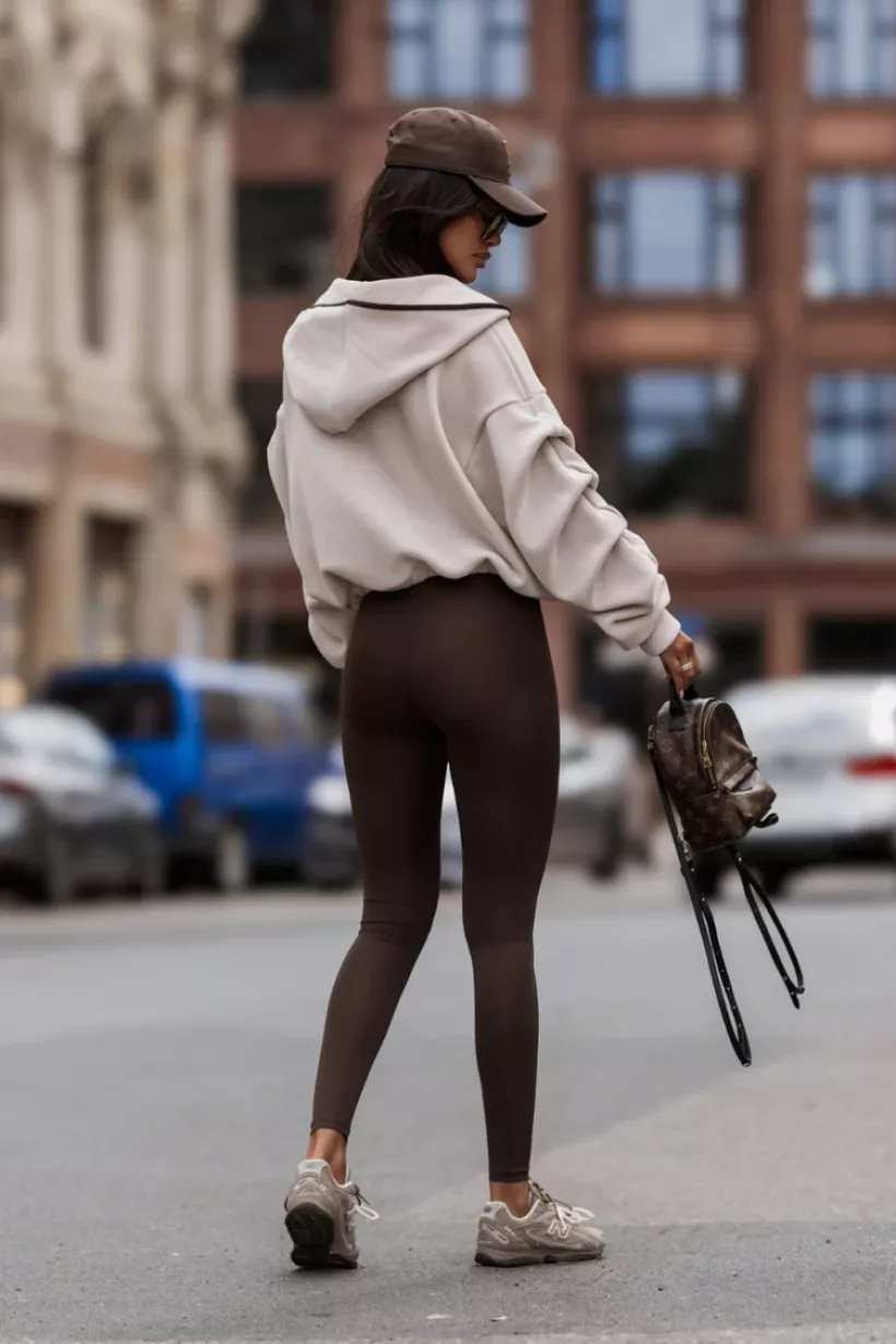 124761537-1.webp