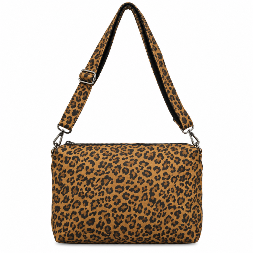 124764145-1.webp