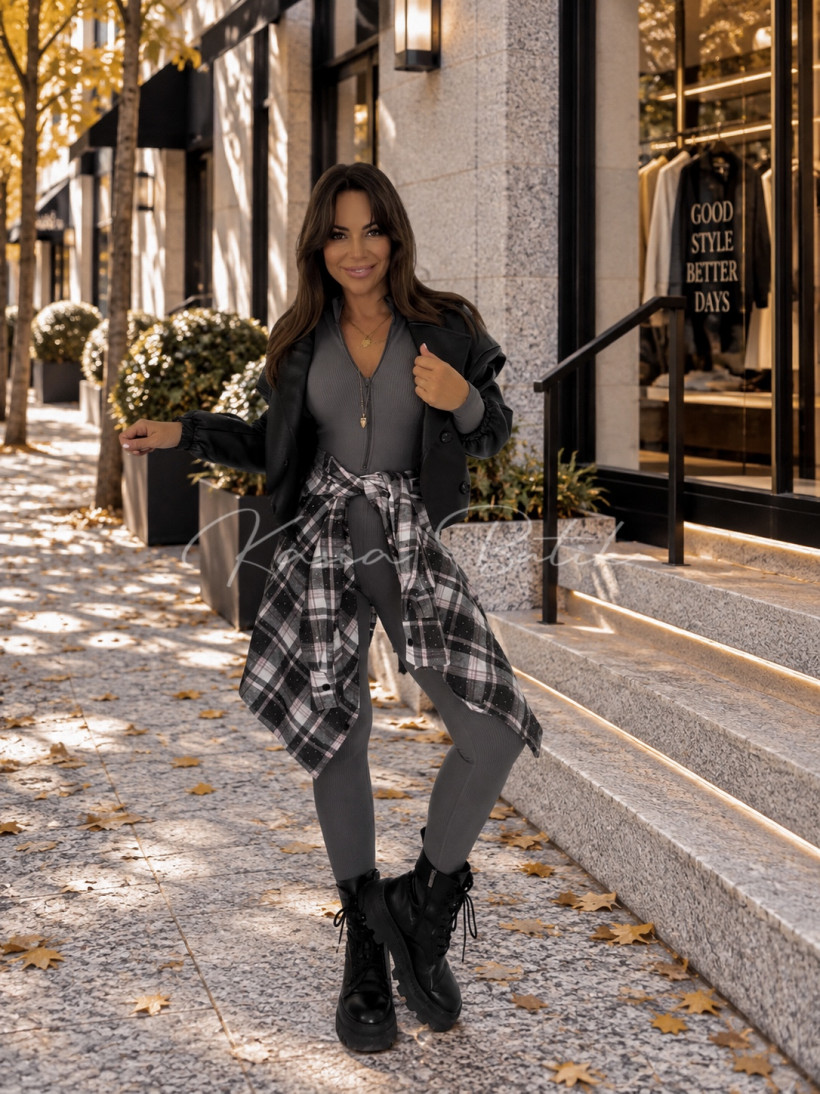 124778463-10.webp