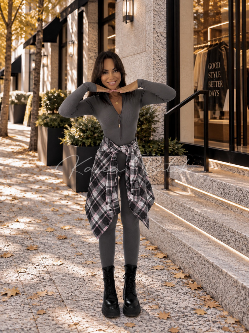 124778463-8.webp