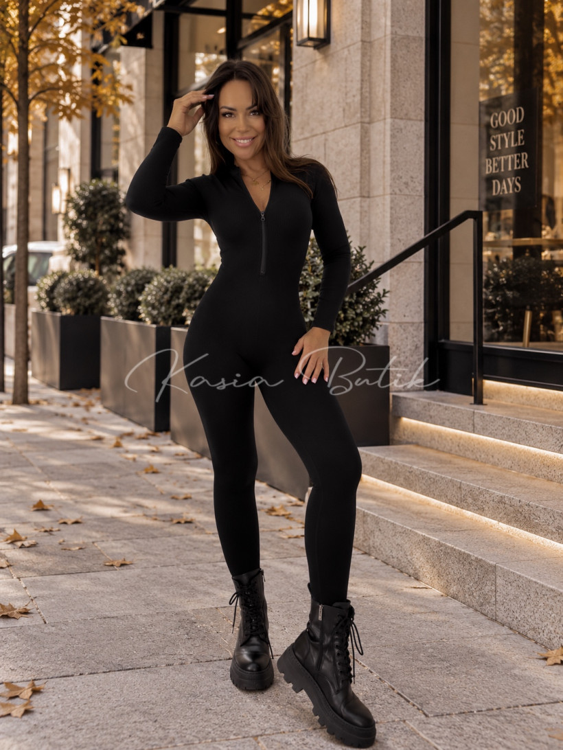 124778464-1.webp