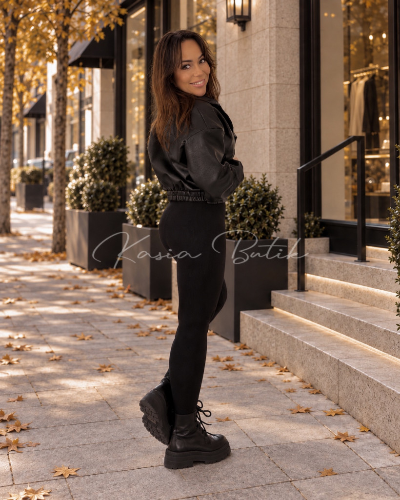 124778464-5.webp