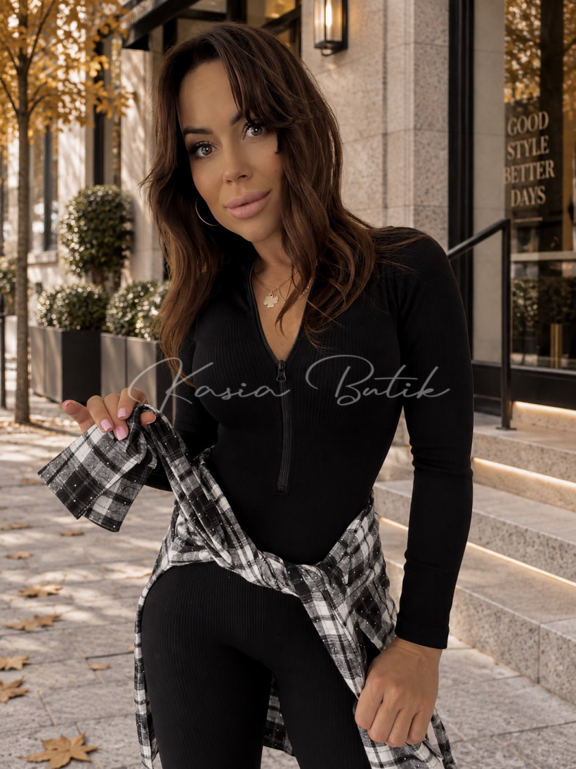 124778464-7.webp