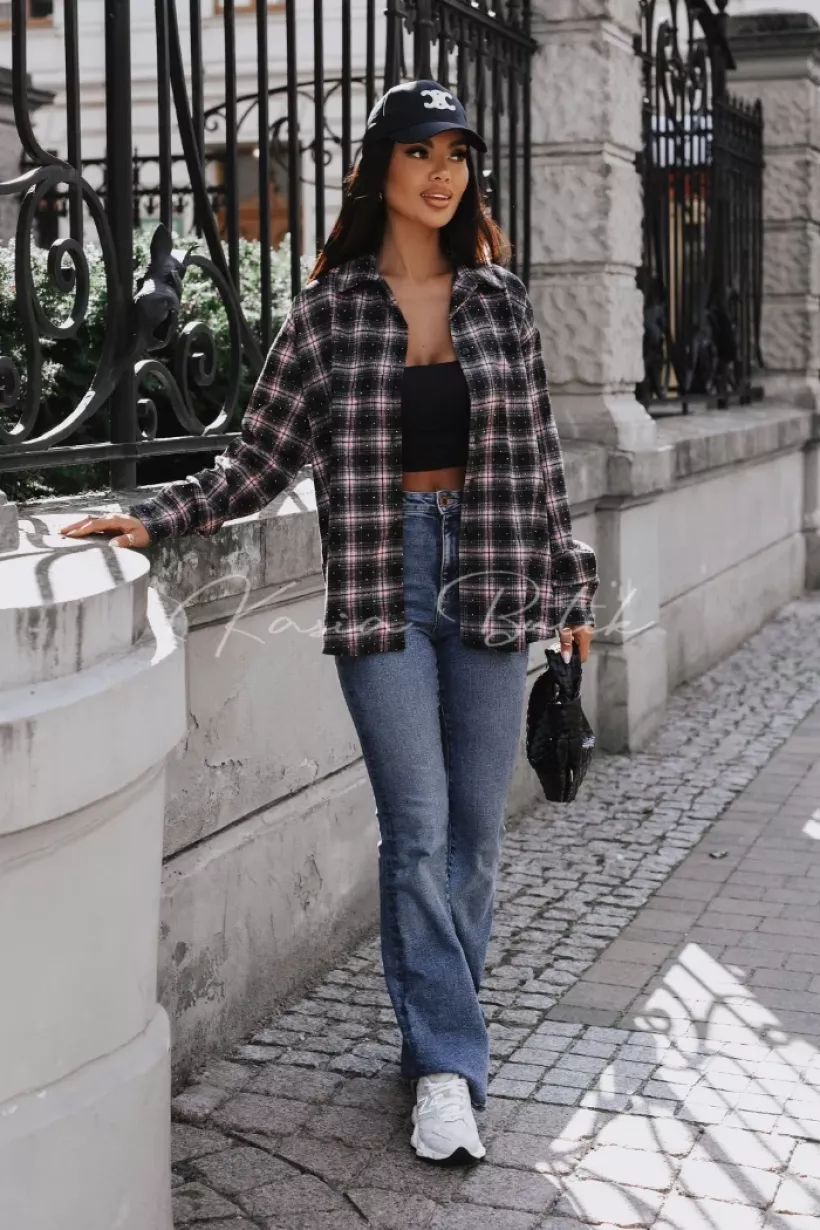 124778493-0.webp