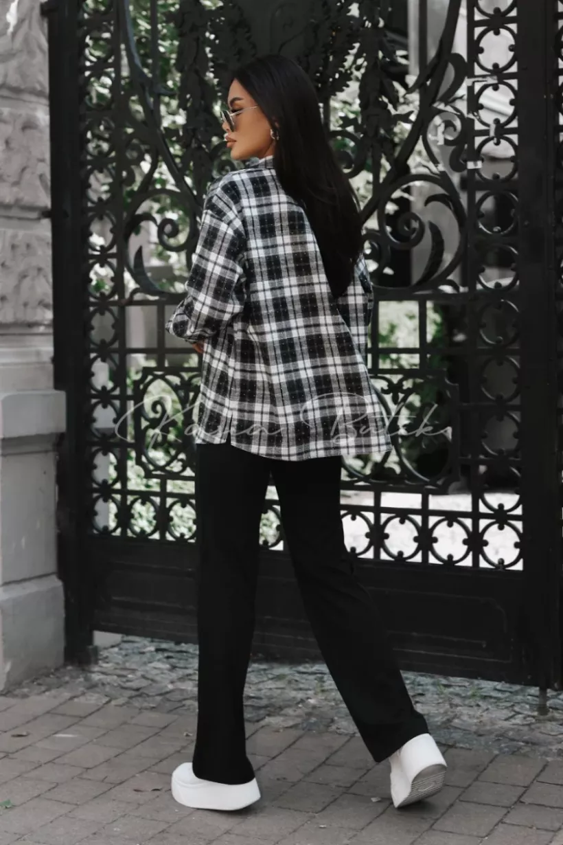 124778497-1.webp