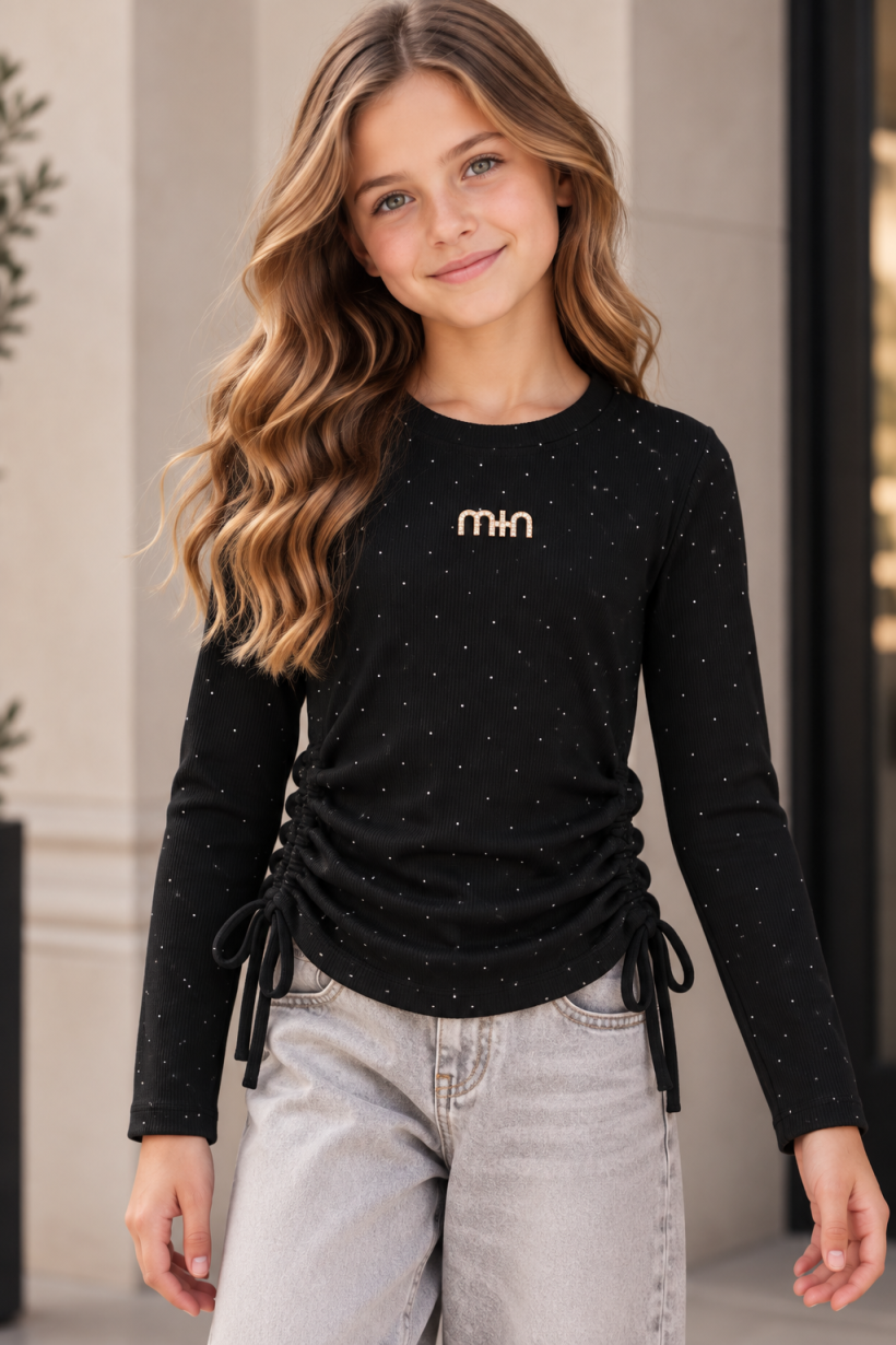124781272-2.webp