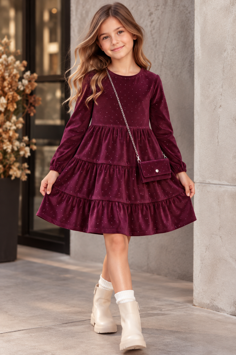 124781629-6.webp