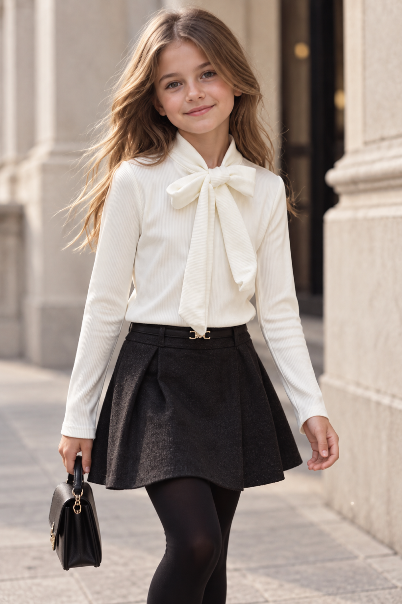 124782151-0.webp