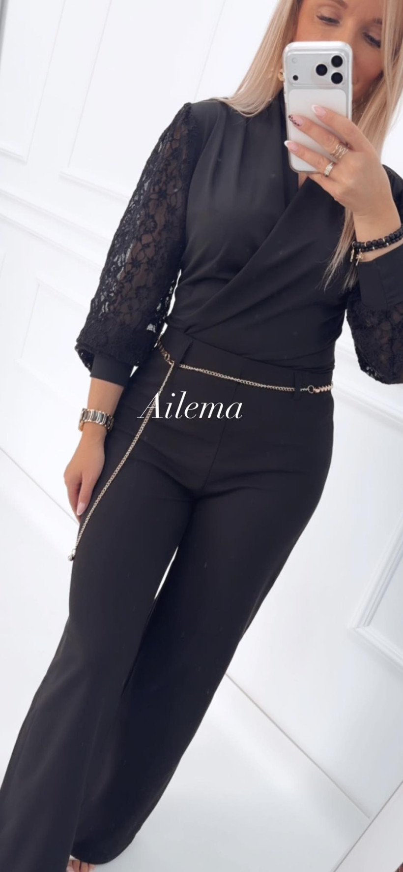 124789701-0.webp