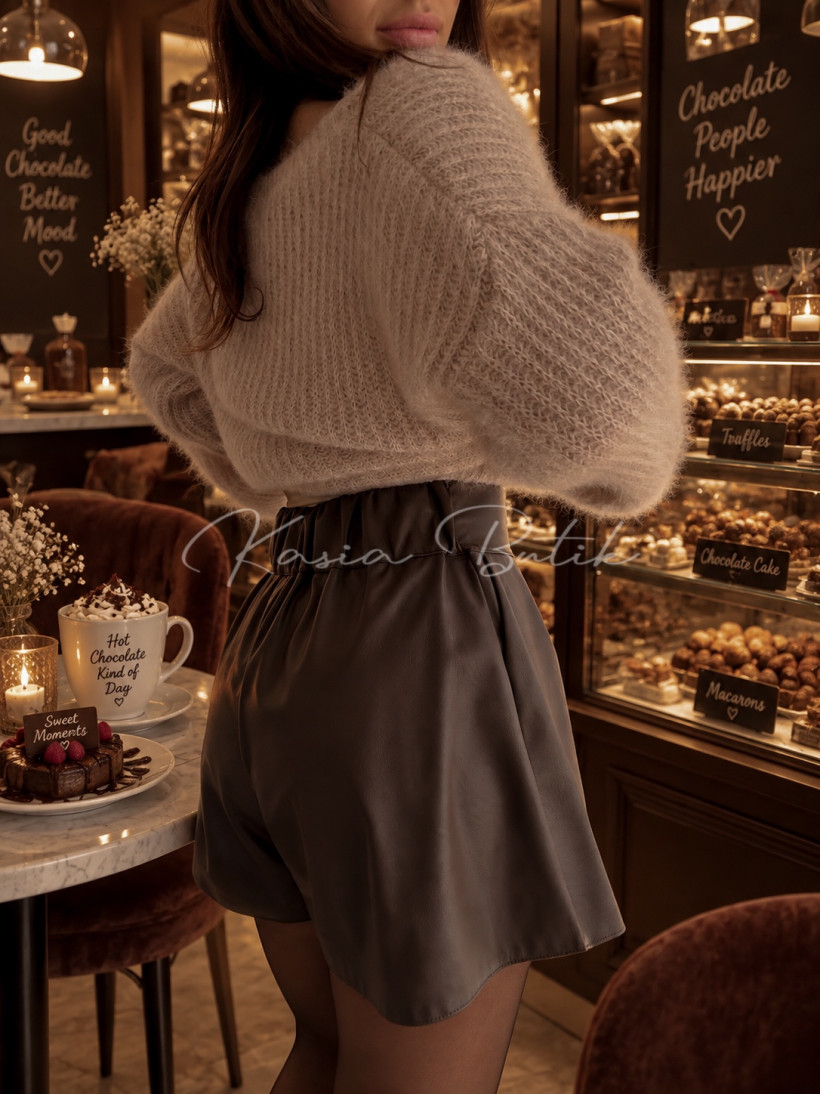 124792218-1.webp