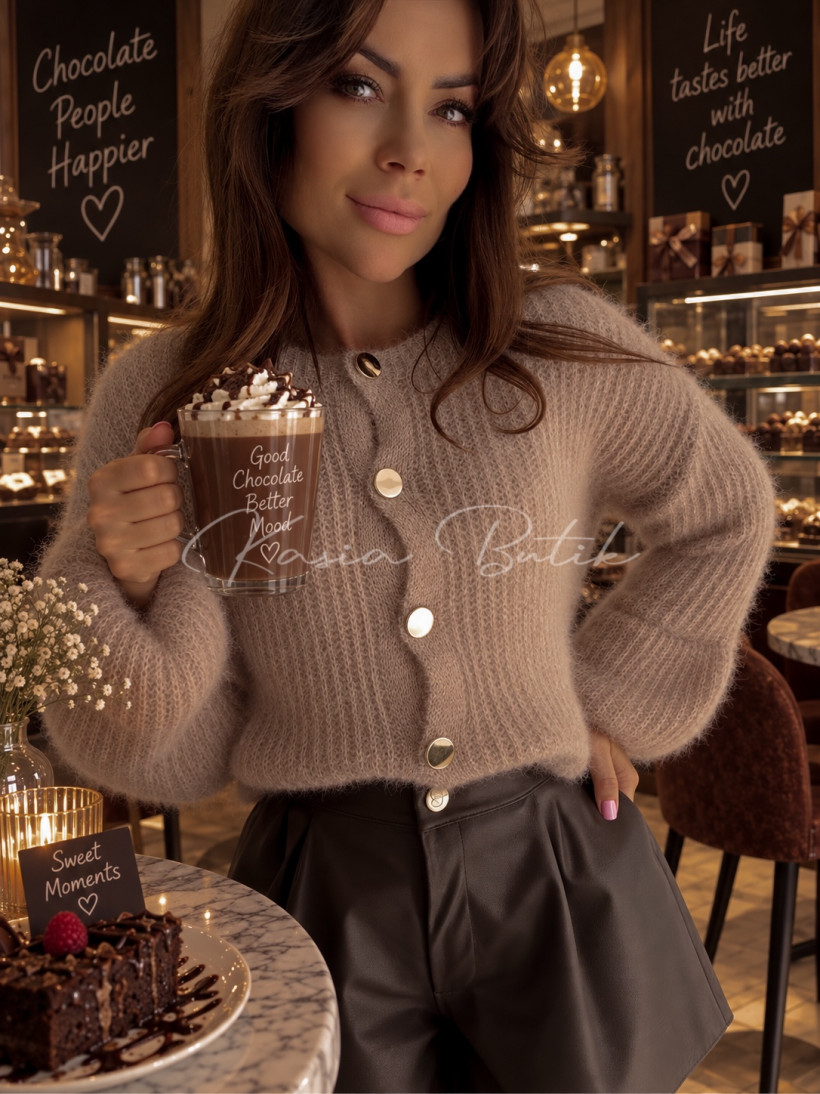 124792254-4.webp
