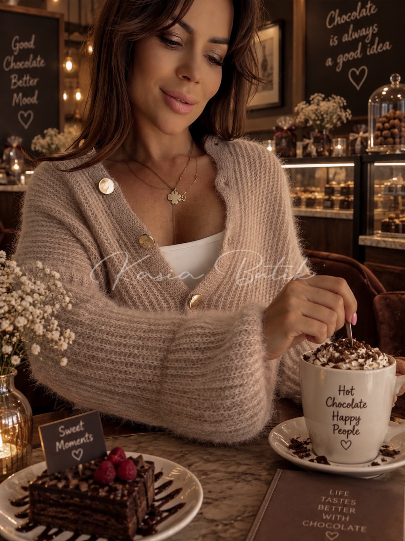 124792254-6.webp