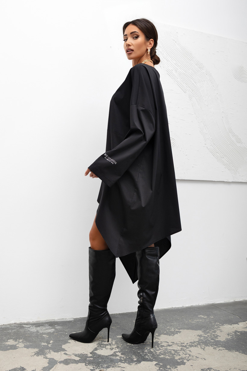 124792741-3.webp