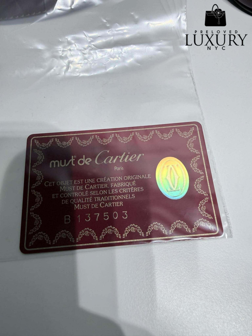 124797428-6.webp