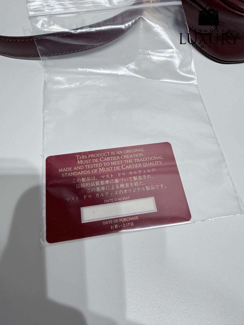 124797428-9.webp