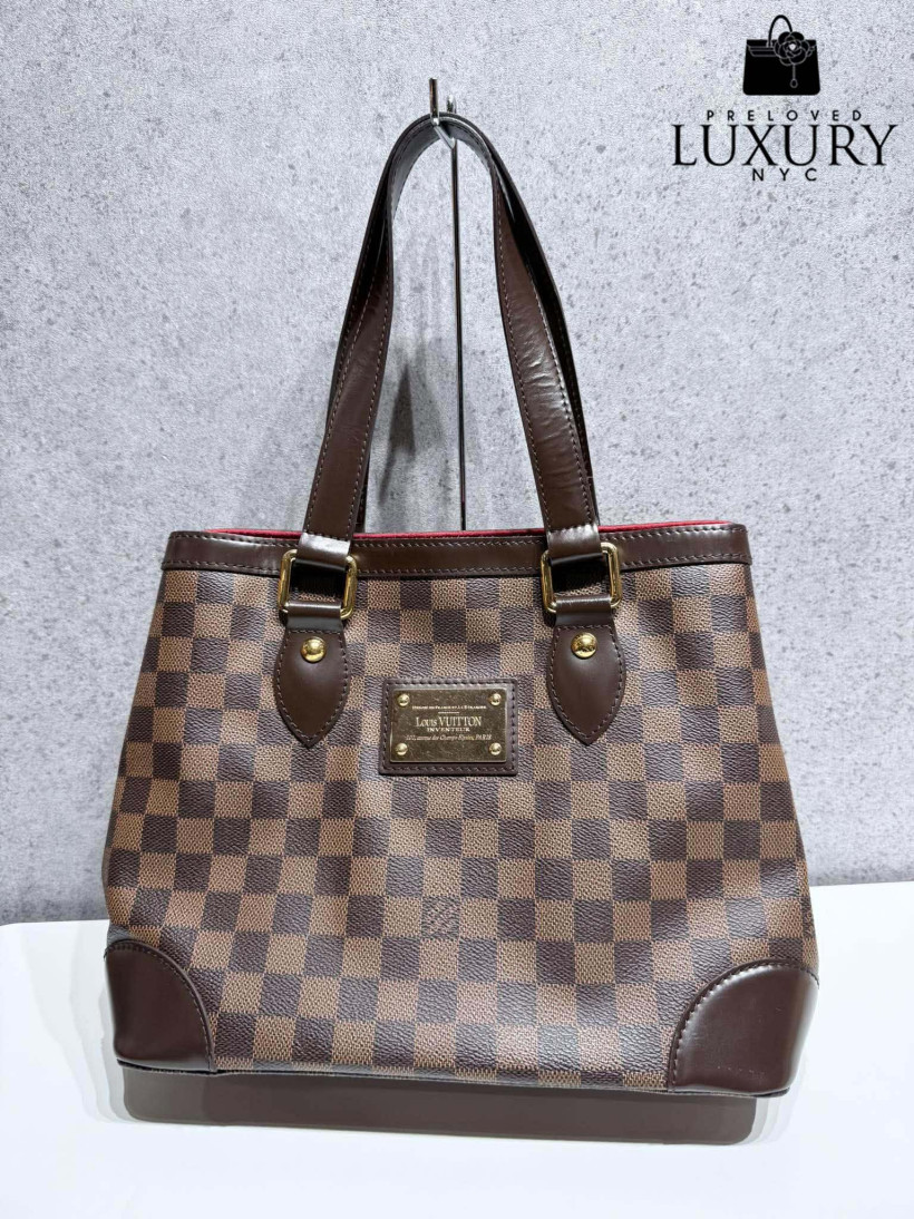 124797448-5.webp