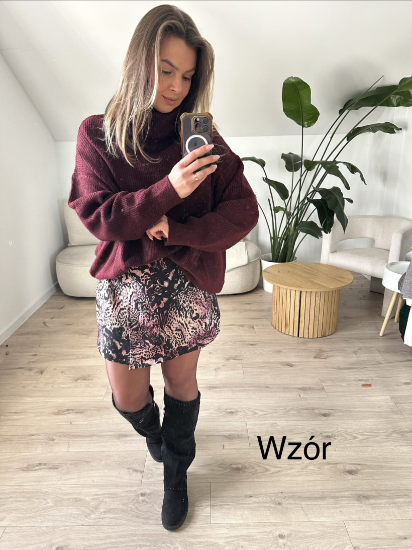 124799589-9.webp