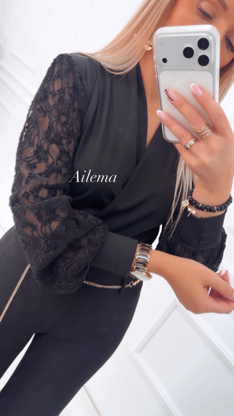 124800612-1.webp