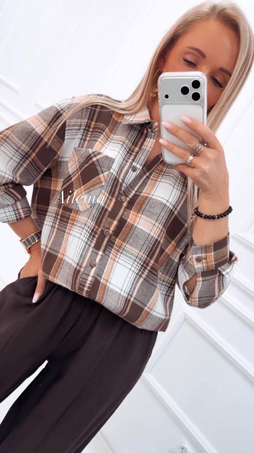 124800783-1.webp