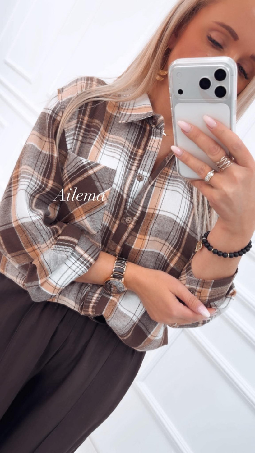 124800783-2.webp