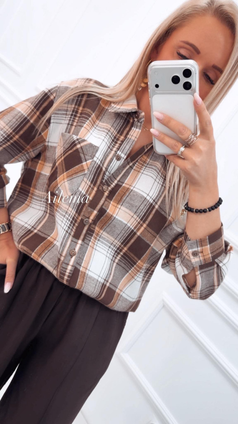 124800783-3.webp