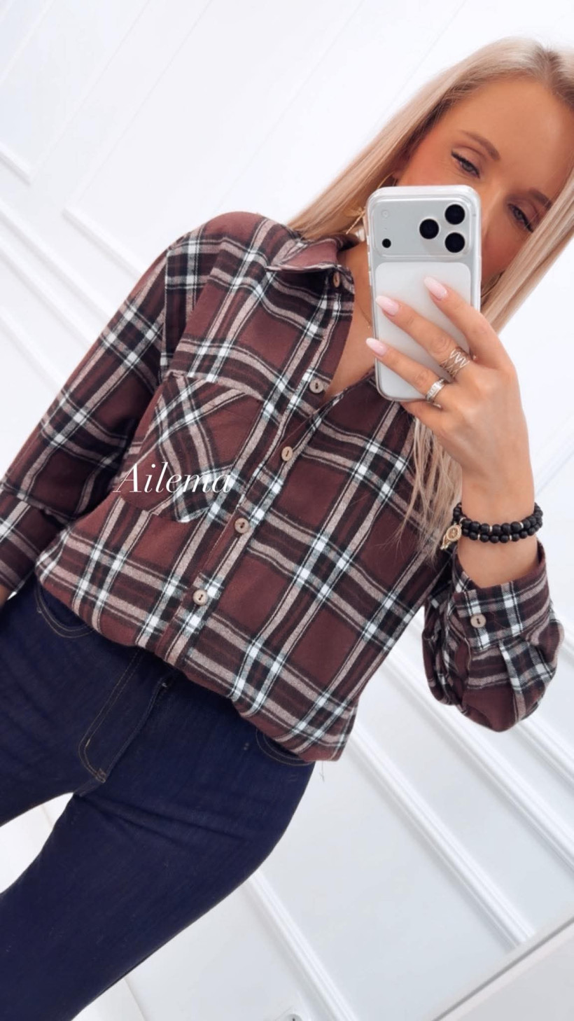 124800793-0.webp