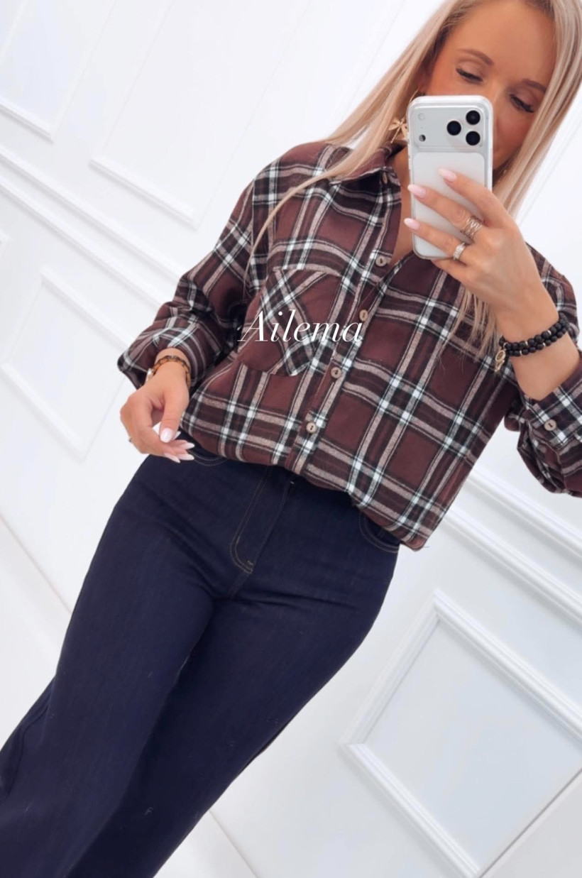 124800793-2.webp