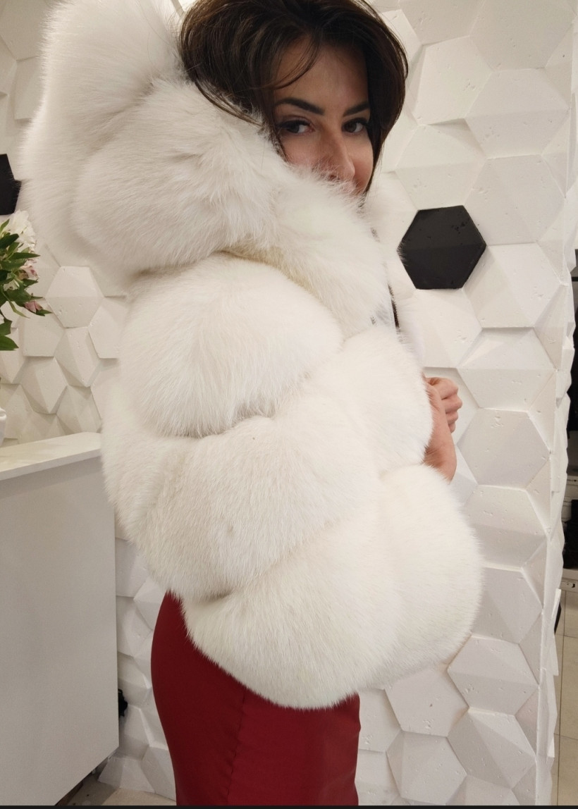 124811281-0.webp