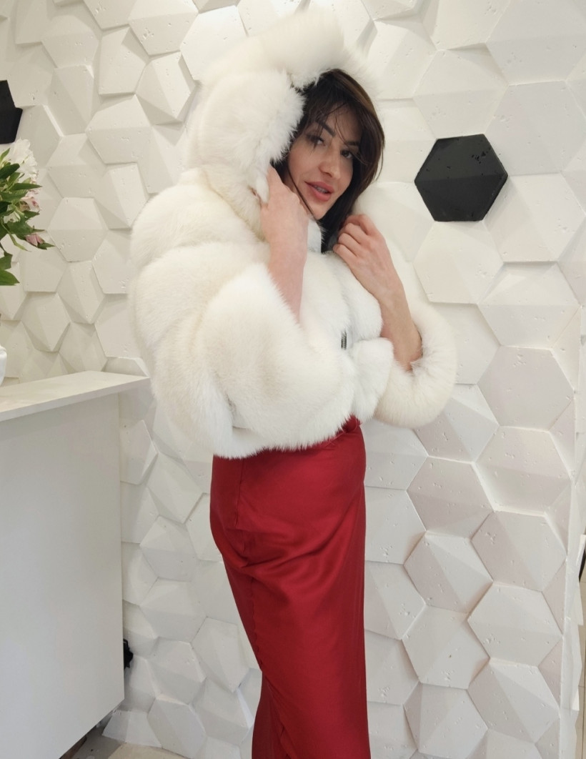 124811281-4.webp