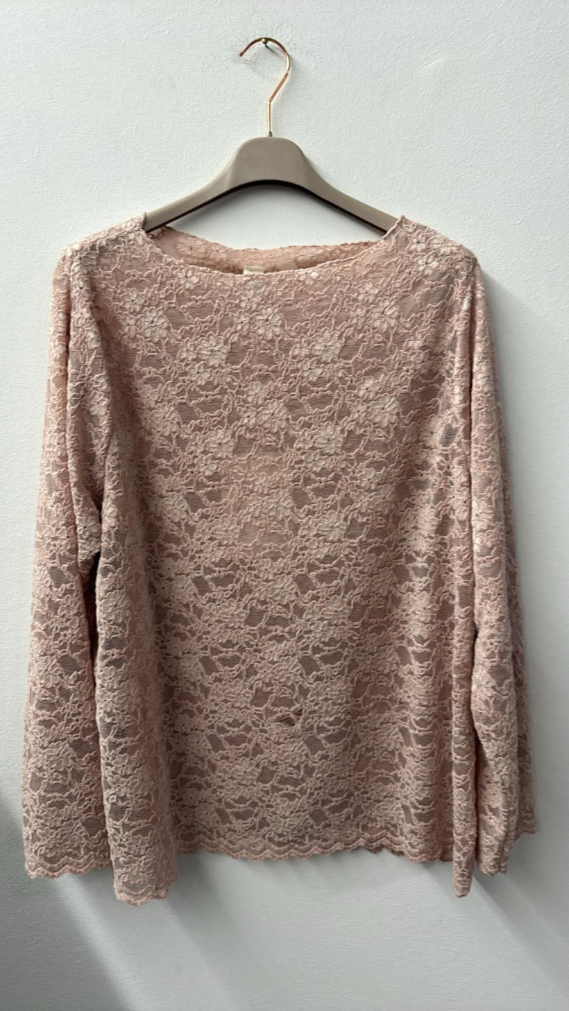 124813121-0.webp