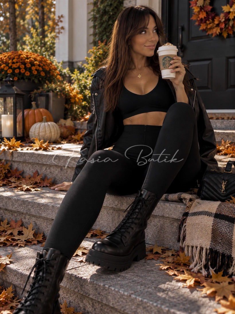 124813999-2.webp