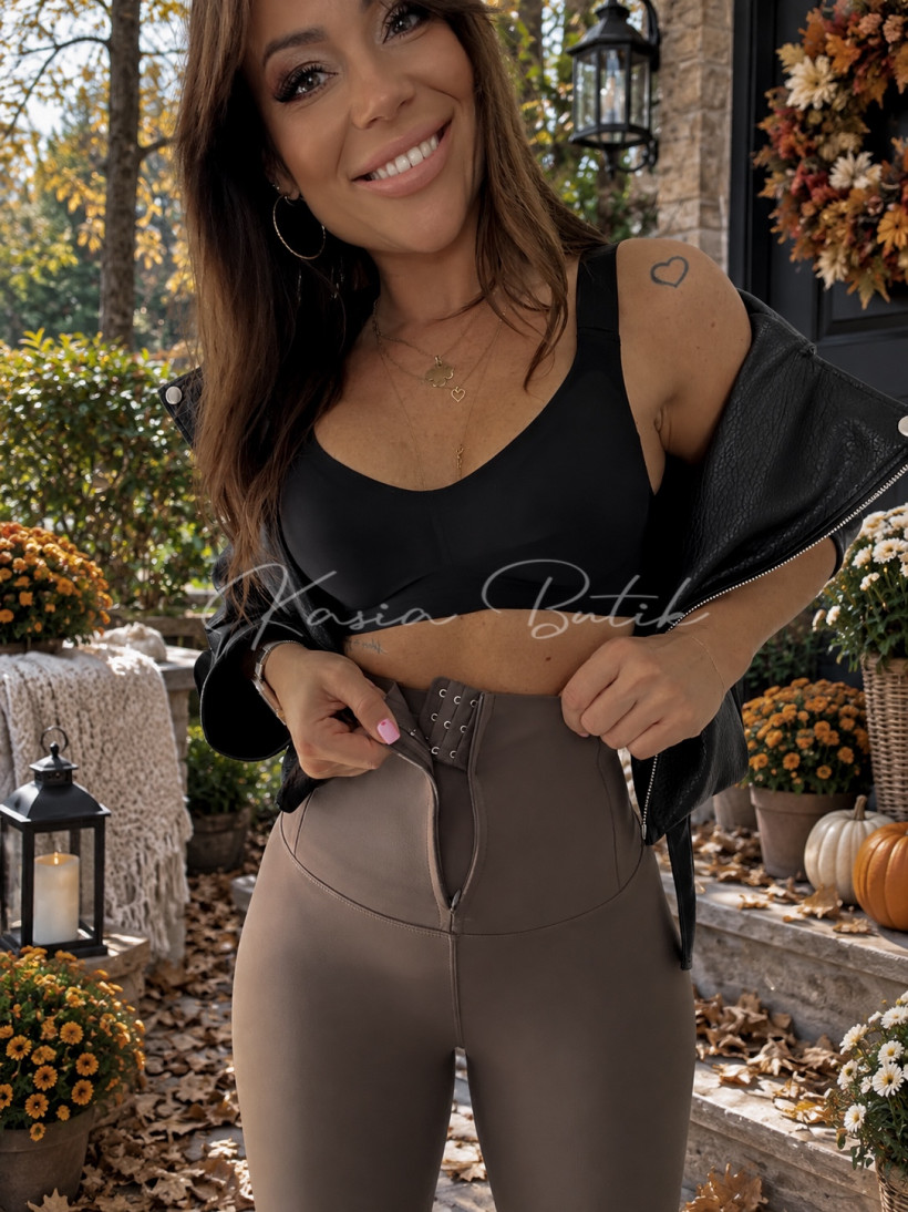124814003-2.webp