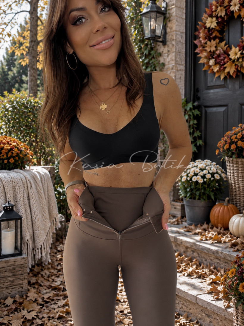 124814003-6.webp