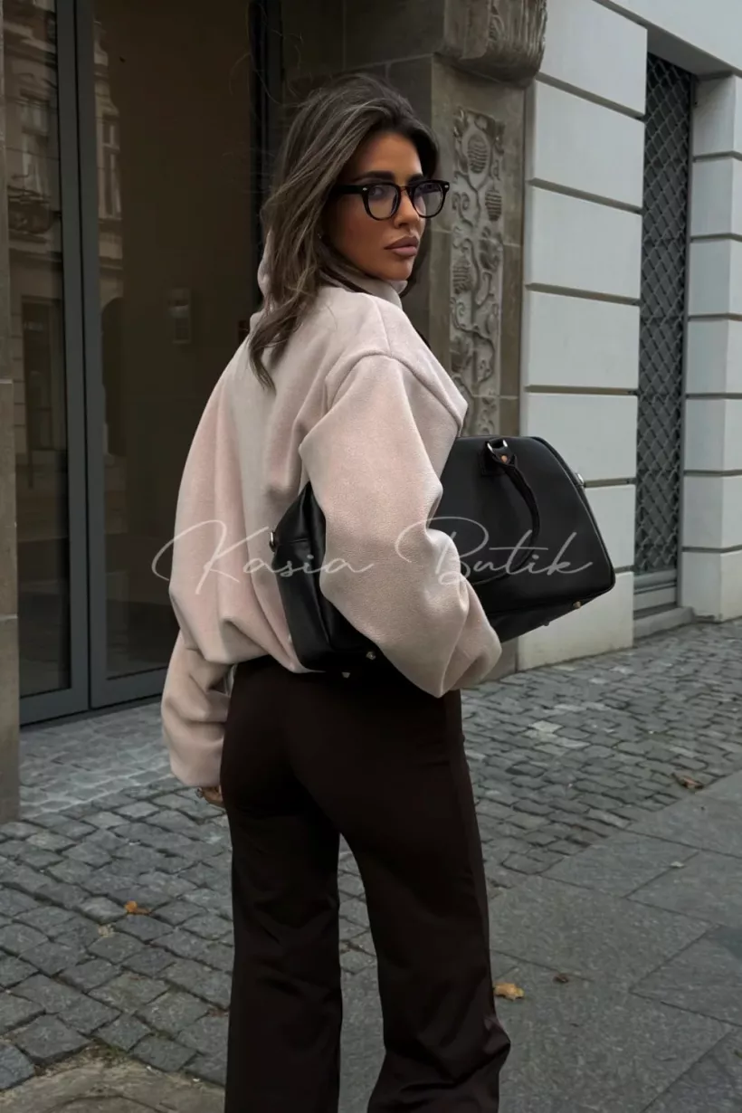 124814027-2.webp