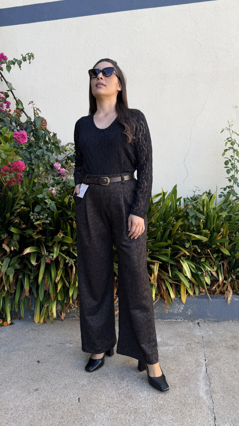 124814600-4.webp