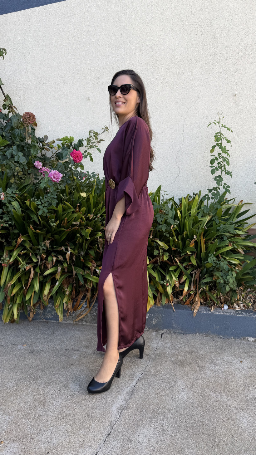 124815037-4.webp