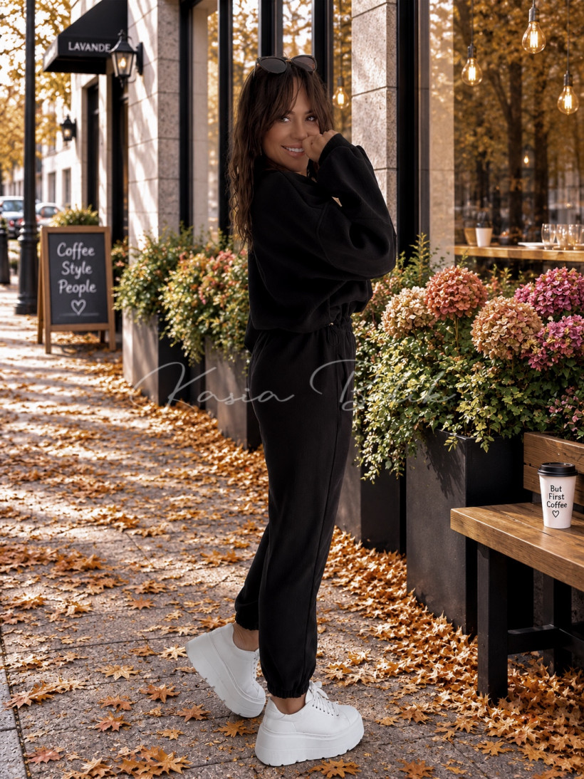 124820741-0.webp