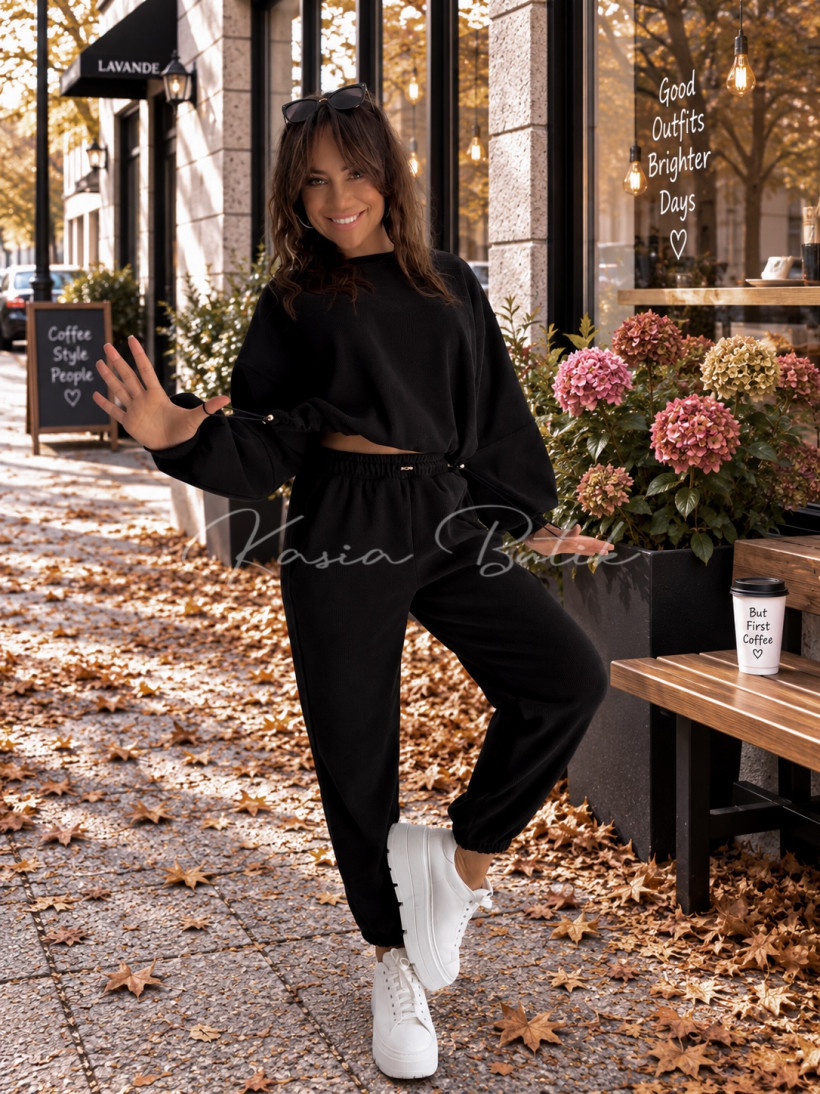 124820741-1.webp