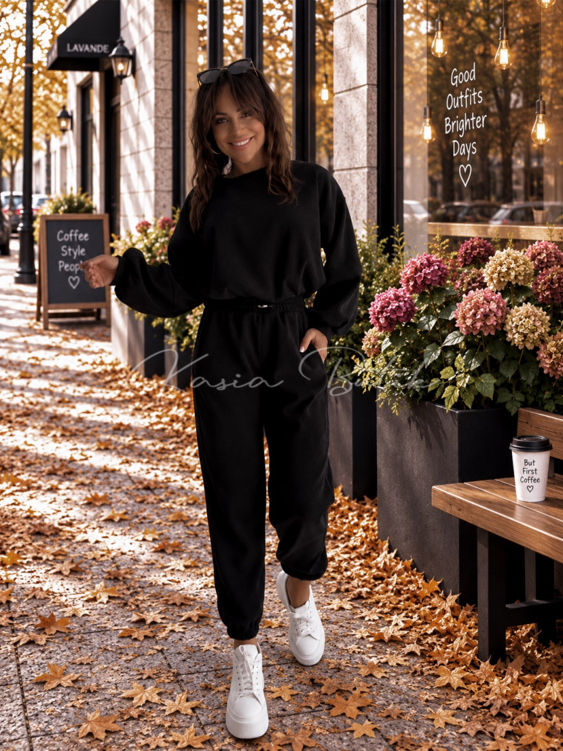 124820741-3.webp
