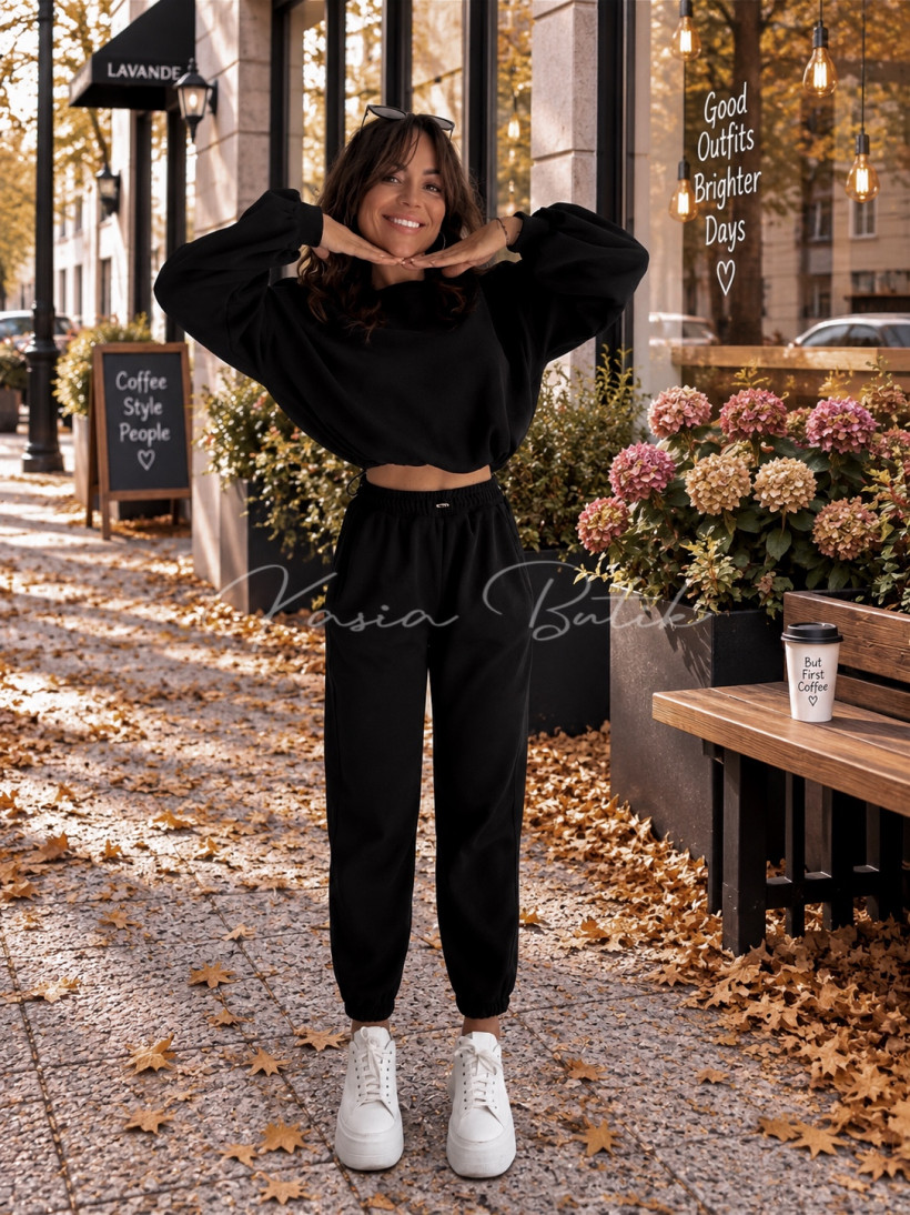 124820741-4.webp