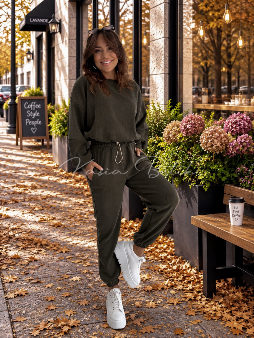 124820744-0.webp