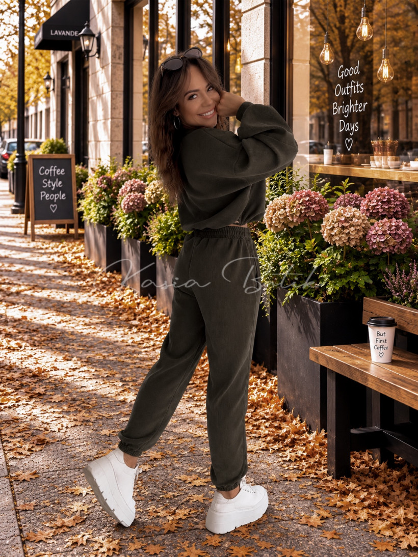 124820744-1.webp