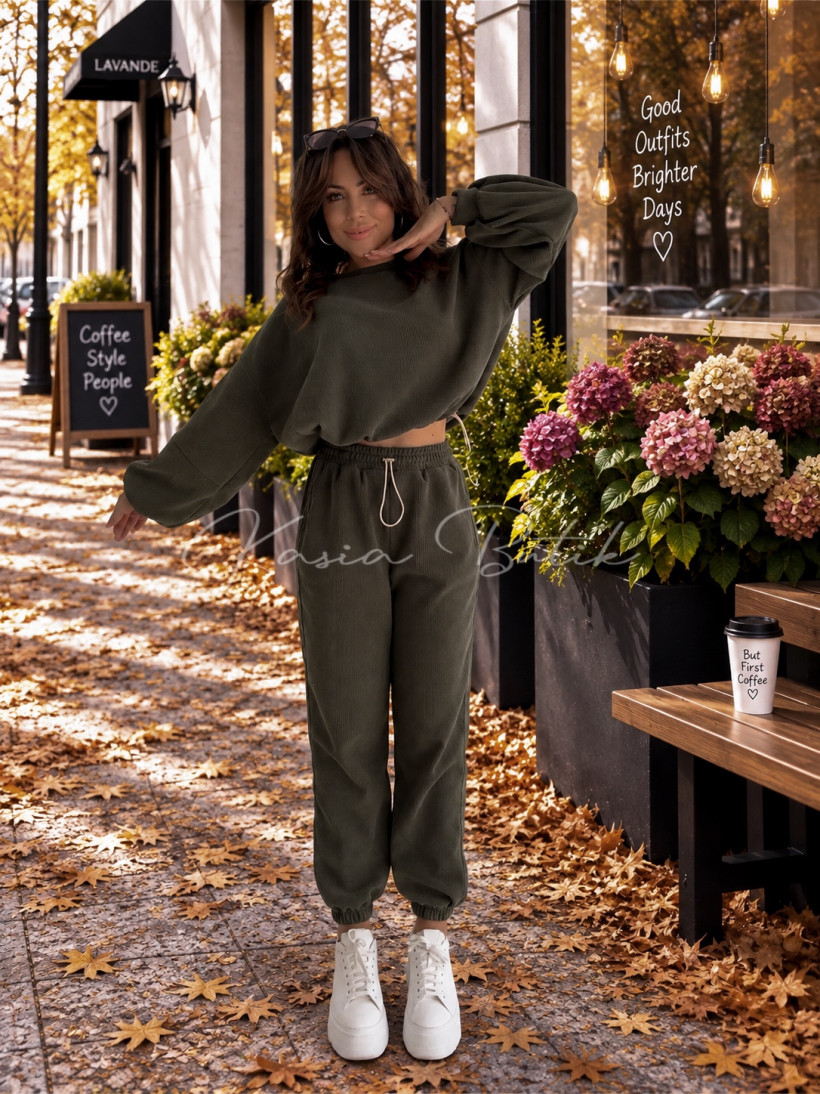 124820744-2.webp