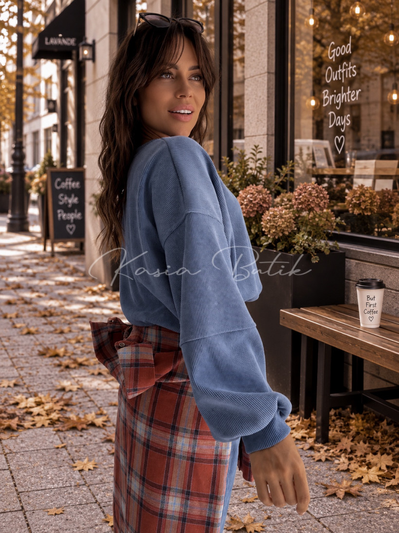 124820748-3.webp