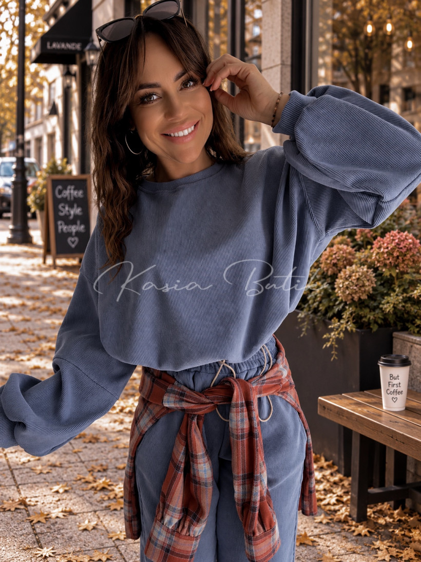 124820748-4.webp