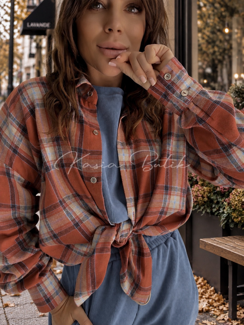 124820753-5.webp