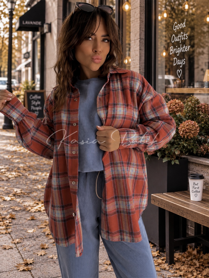 124820753-6.webp