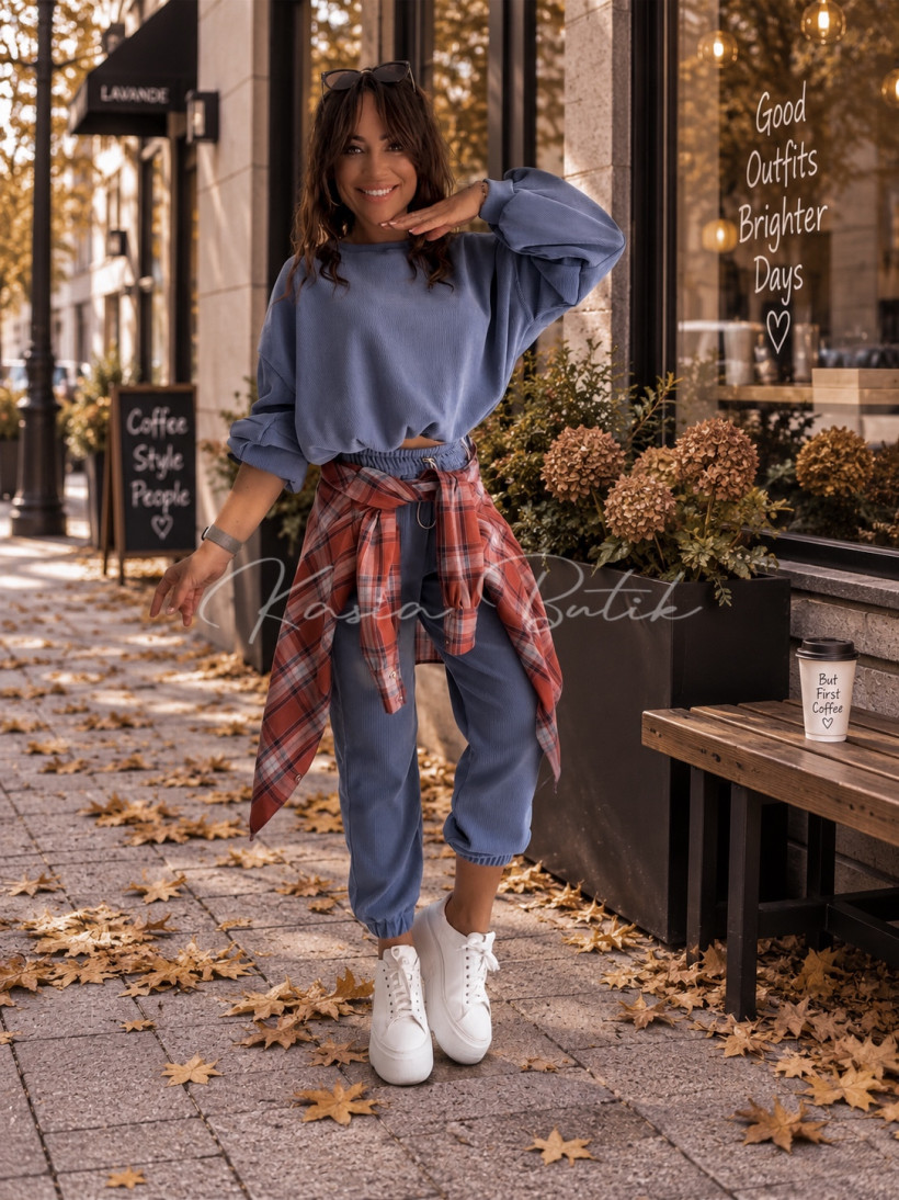 124820753-7.webp