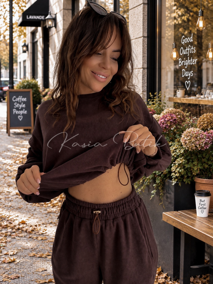 124820762-1.webp