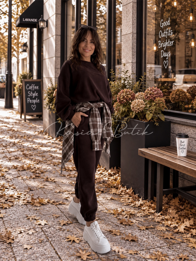 124820762-4.webp